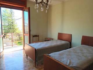 Villa unifamiliare Strada Carlina, 7, Costigliole d'Asti — foto 2 di 31