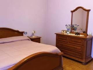 Villa unifamiliare Strada Lazzaretto, 19, Costigliole d'Asti — foto 3 di 43