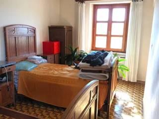 Villa unifamiliare Strada Carlina, 7, Costigliole d'Asti — foto 6 di 31