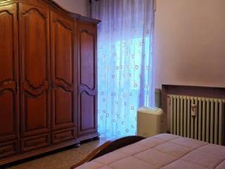 Villa unifamiliare Strada Lazzaretto, 19, Costigliole d'Asti — foto 14 di 43