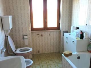 Villa unifamiliare Strada Carlina, 7, Costigliole d'Asti — foto 12 di 31