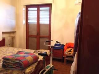 Villa unifamiliare Strada Lazzaretto, 19, Costigliole d'Asti — foto 22 di 43