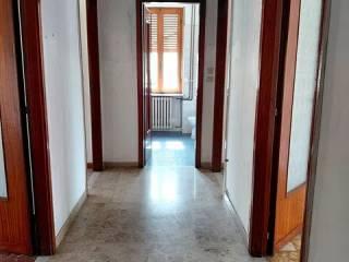 Quadrilocale via Asti-Nizza, 31, Centro, Costigliole d'Asti — foto 15 di 15
