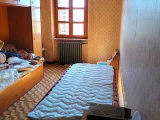 Villa unifamiliare Strada Carlina, 7, Costigliole d'Asti — foto 17 di 31