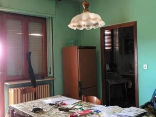 Villa unifamiliare Strada Lazzaretto, 19, Costigliole d'Asti — foto 32 di 43