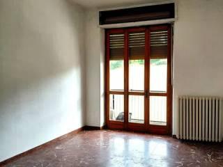 Quadrilocale via Asti-Nizza, 31, Centro, Costigliole d'Asti — foto 9 di 15