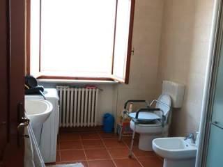 Villa unifamiliare Strada Lazzaretto, 19, Costigliole d'Asti — foto 36 di 43