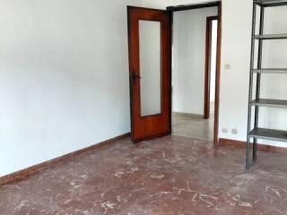 Quadrilocale via Asti-Nizza, 31, Centro, Costigliole d'Asti — foto 3 di 15