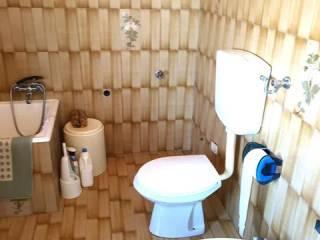 Villa unifamiliare Strada Carlina, 7, Costigliole d'Asti — foto 7 di 31