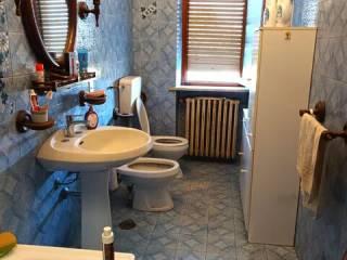 Villa unifamiliare Strada Lazzaretto, 19, Costigliole d'Asti — foto 18 di 43