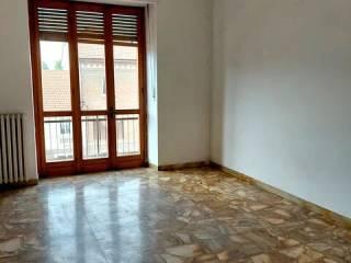 Quadrilocale via Asti-Nizza, 31, Centro, Costigliole d'Asti — foto 10 di 15