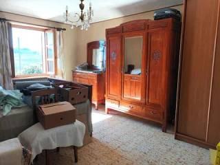 Villa unifamiliare Strada Carlina, 7, Costigliole d'Asti — foto 26 di 31