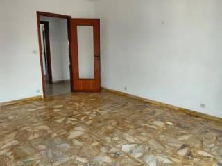 Quadrilocale via Asti-Nizza, 31, Centro, Costigliole d'Asti
