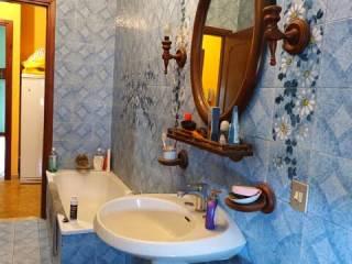 Villa unifamiliare Strada Lazzaretto, 19, Costigliole d'Asti — foto 24 di 43