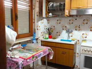 Villa unifamiliare Strada Lazzaretto, 19, Costigliole d'Asti — foto 31 di 43