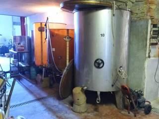 Villa unifamiliare Strada Carlina, 7, Costigliole d'Asti — foto 8 di 31