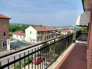 Quadrilocale via Asti-Nizza, 31, Centro, Costigliole d'Asti — foto 11 di 15