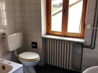 Quadrilocale via Asti-Nizza, 31, Centro, Costigliole d'Asti — foto 4 di 15