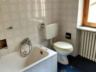 Quadrilocale via Asti-Nizza, 31, Centro, Costigliole d'Asti — foto 5 di 15