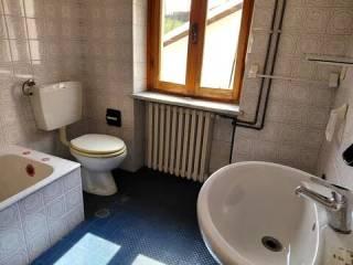 Quadrilocale via Asti-Nizza, 31, Centro, Costigliole d'Asti — foto 2 di 15