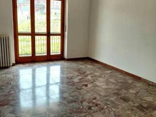 Quadrilocale via Asti-Nizza, 31, Centro, Costigliole d'Asti — foto 14 di 15