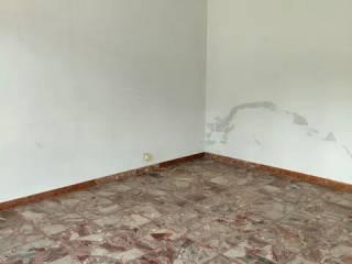 Quadrilocale via Asti-Nizza, 31, Centro, Costigliole d'Asti — foto 12 di 15