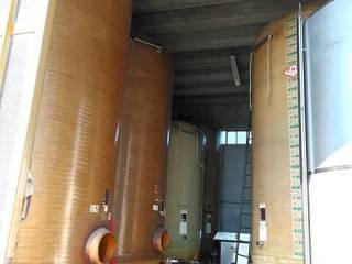 Villa unifamiliare Strada Lazzaretto, 19, Costigliole d'Asti — foto 5 di 43