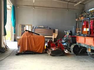 Villa unifamiliare Strada Lazzaretto, 19, Costigliole d'Asti — foto 33 di 43
