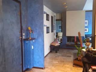 Appartamento via Roma, 60, Centro, Costigliole d'Asti — foto 3 di 31