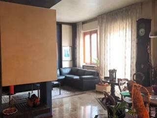 Appartamento via Roma, 60, Centro, Costigliole d'Asti — foto 30 di 31