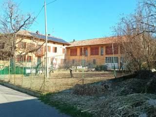Villa unifamiliare Strada San Carlo, 6, Costigliole d'Asti — foto 10 di 24