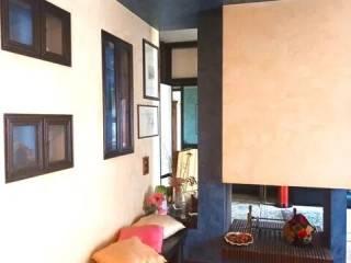 Appartamento via Roma, 60, Centro, Costigliole d'Asti — foto 13 di 31