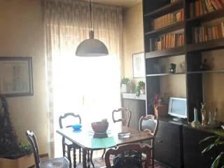 Appartamento via Roma, 60, Centro, Costigliole d'Asti — foto 25 di 31