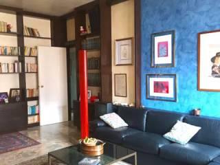 Appartamento via Roma, 60, Centro, Costigliole d'Asti — foto 10 di 31