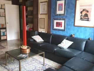 Appartamento via Roma, 60, Centro, Costigliole d'Asti — foto 29 di 31