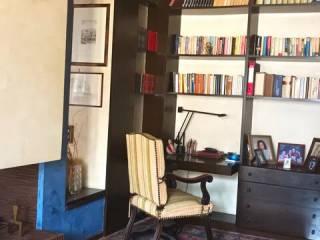 Appartamento via Roma, 60, Centro, Costigliole d'Asti — foto 26 di 31
