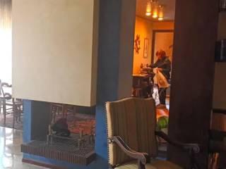 Appartamento via Roma, 60, Centro, Costigliole d'Asti — foto 19 di 31