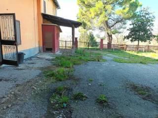 Villa unifamiliare Strada San Carlo, 6, Costigliole d'Asti — foto 20 di 24