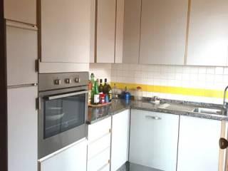 Appartamento via Roma, 60, Centro, Costigliole d'Asti — foto 8 di 31