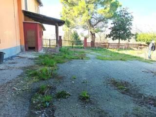 Villa unifamiliare Strada San Carlo, 6, Costigliole d'Asti — foto 11 di 24