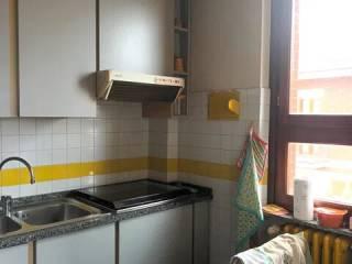 Appartamento via Roma, 60, Centro, Costigliole d'Asti — foto 4 di 31