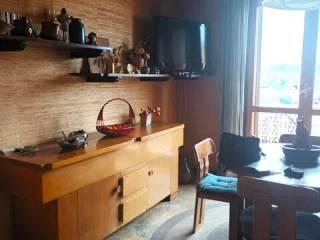 Appartamento via Roma, 60, Centro, Costigliole d'Asti — foto 11 di 31