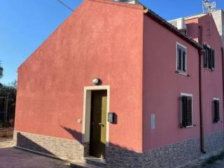 Villa unifamiliare Strada Torre, 76, Marausa Lido, Misiliscemi — foto 8 di 18