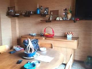 Appartamento via Roma, 60, Centro, Costigliole d'Asti — foto 16 di 31