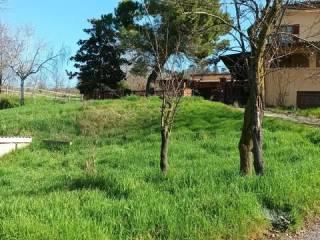 Villa unifamiliare Strada San Carlo, 6, Costigliole d'Asti — foto 21 di 24