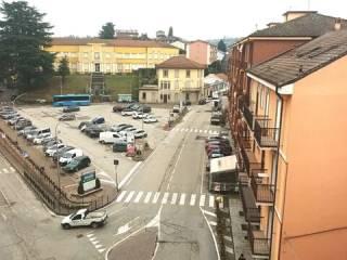 Appartamento via Roma, 60, Centro, Costigliole d'Asti — foto 5 di 31