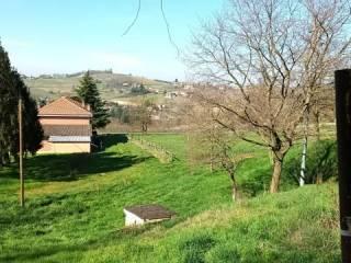 Villa unifamiliare Strada San Carlo, 6, Costigliole d'Asti — foto 2 di 24
