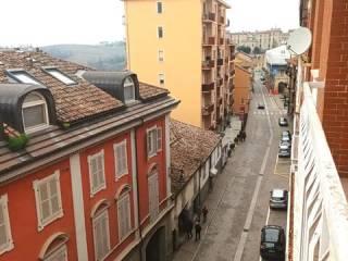 Appartamento via Roma, 60, Centro, Costigliole d'Asti — foto 9 di 31