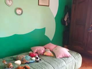 Appartamento via Roma, 60, Centro, Costigliole d'Asti — foto 24 di 31