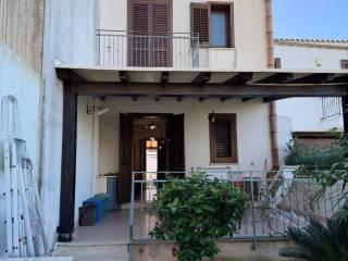 Villa unifamiliare via San Giuseppe, 22, Macari, San Vito Lo Capo — foto 13 di 31
